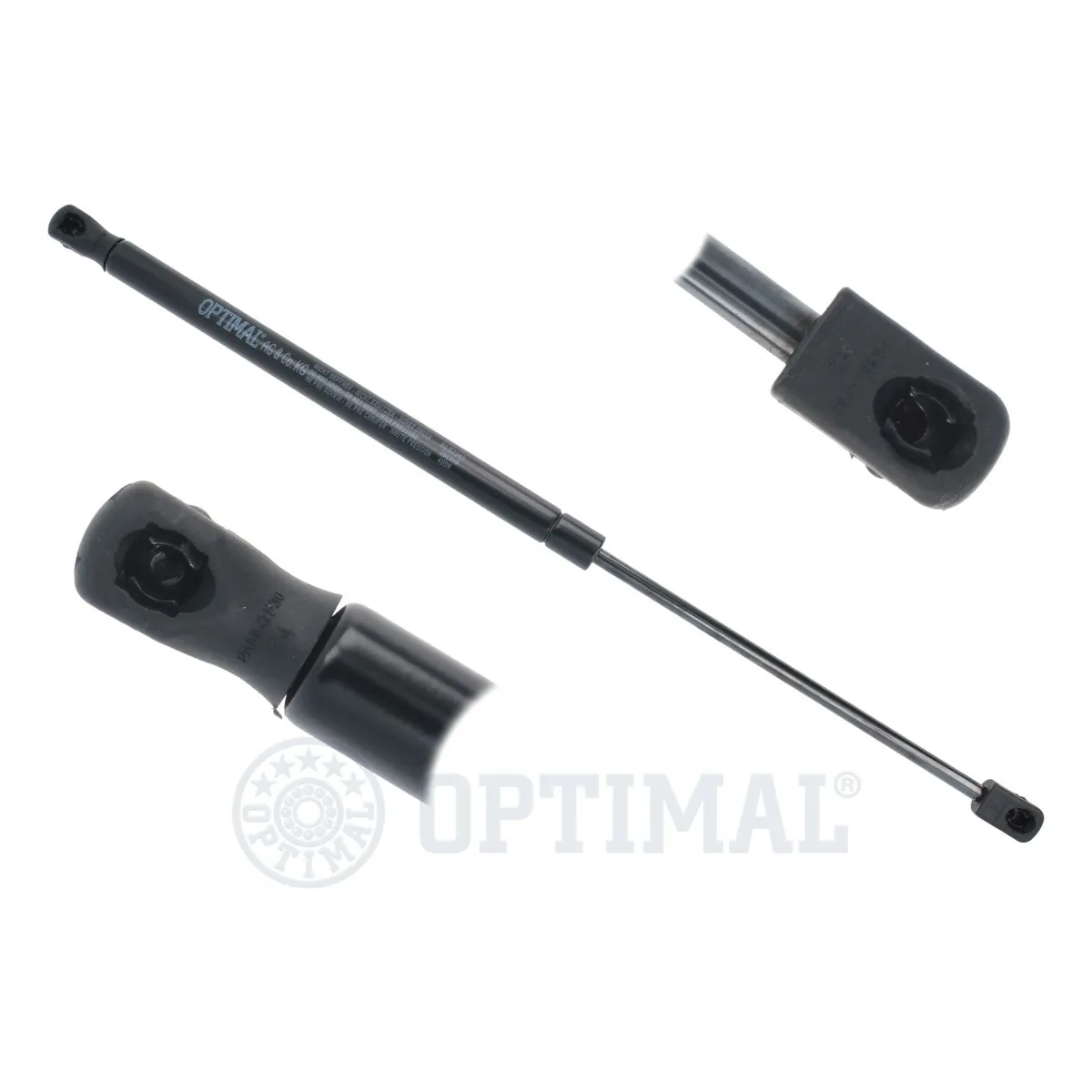 AG52349 Optimal