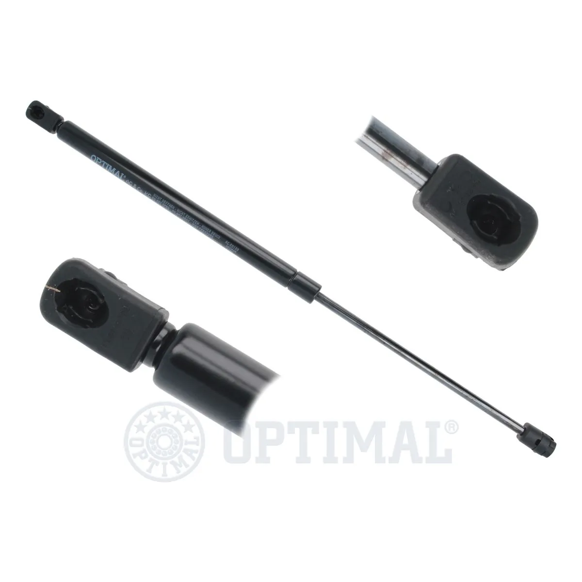 AG50108 Optimal
