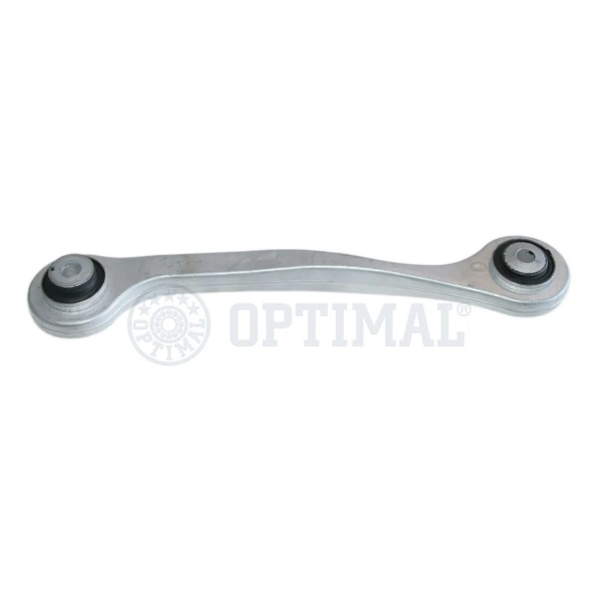 G5769 Optimal