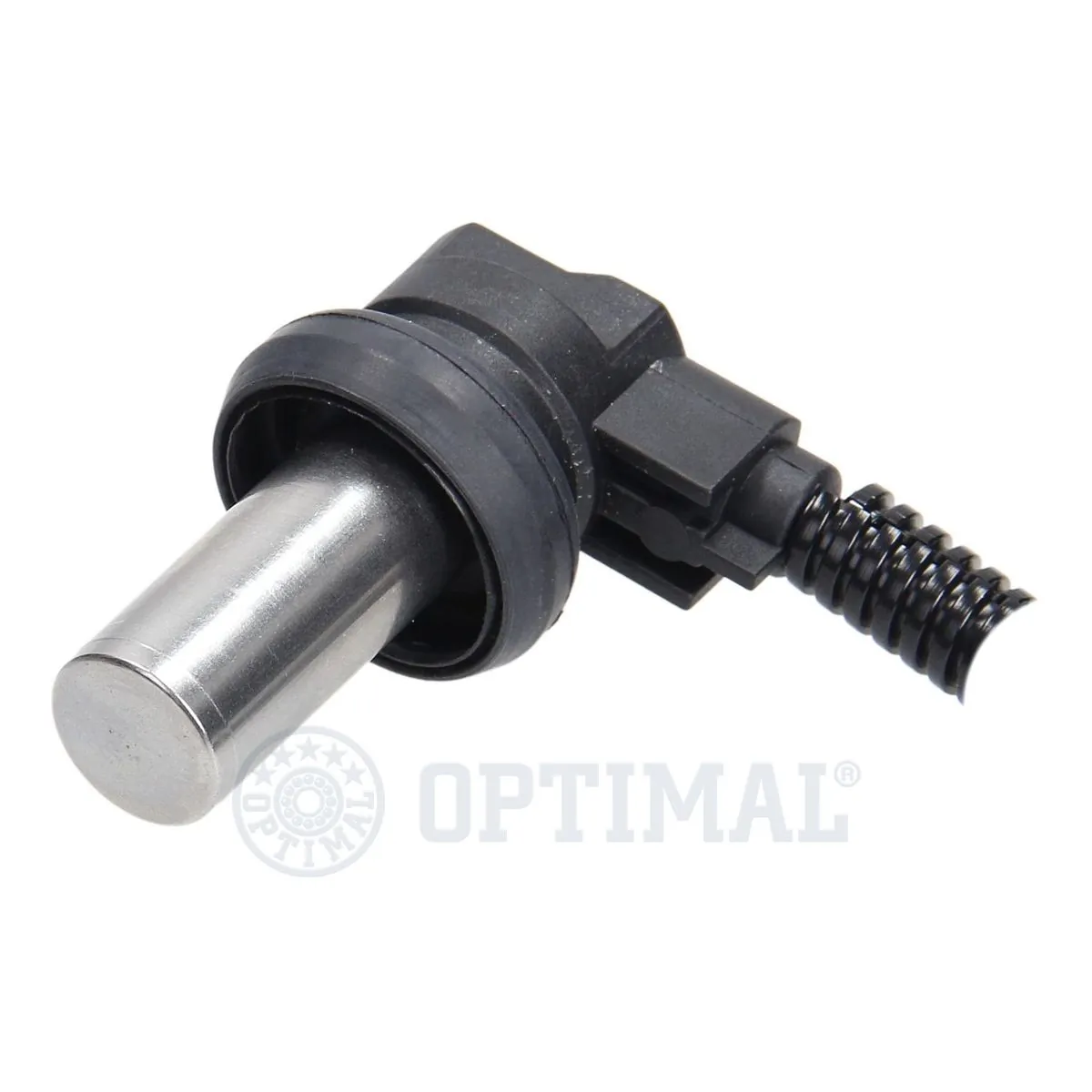 06S052 Optimal