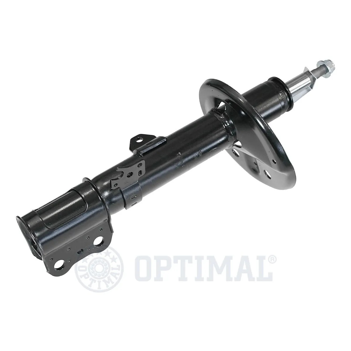 A3589GL Optimal