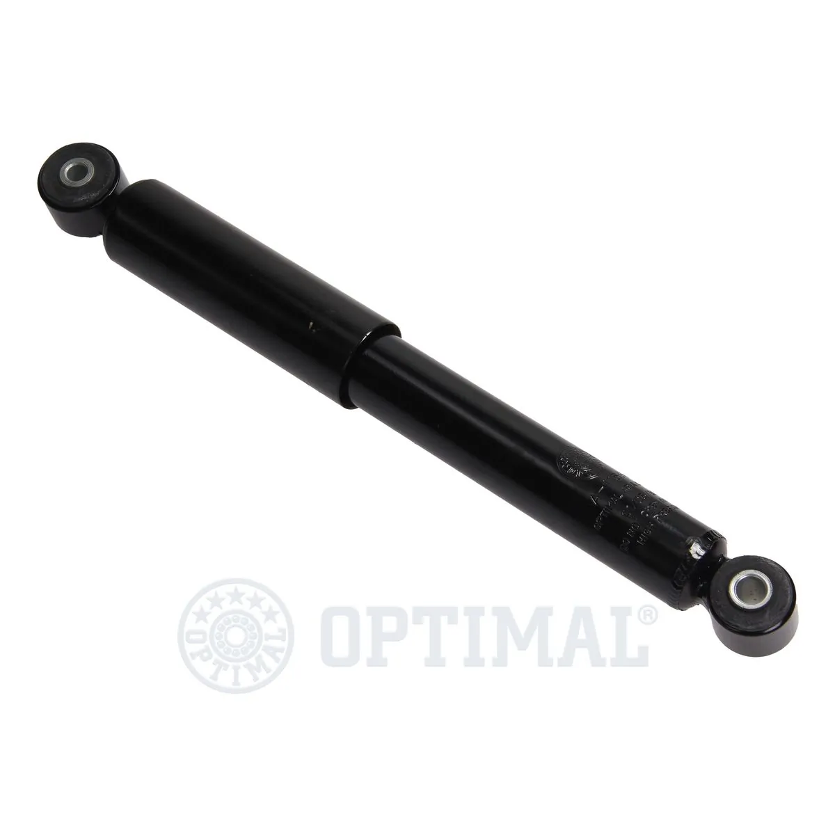 A1165G Optimal