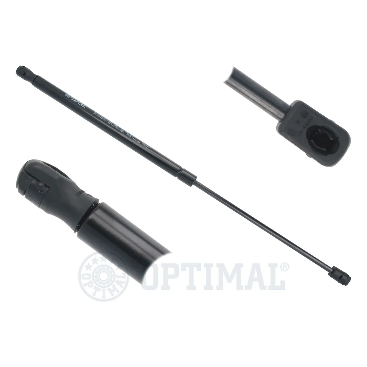 AG51708 Optimal