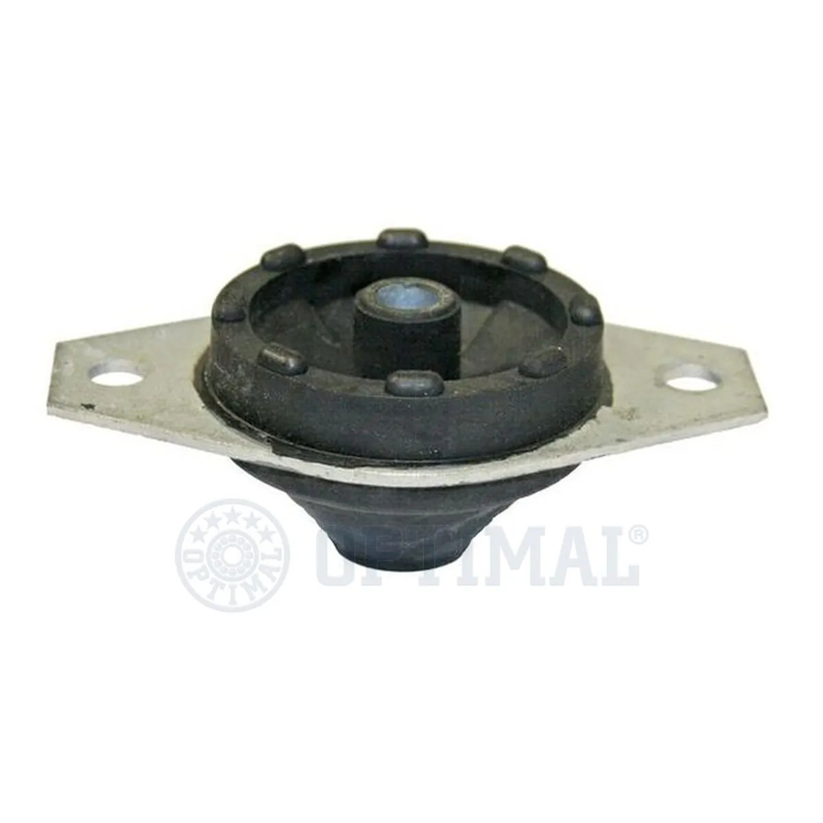 Poduszka (podpora) silnika prawa Fiat Uno 146A