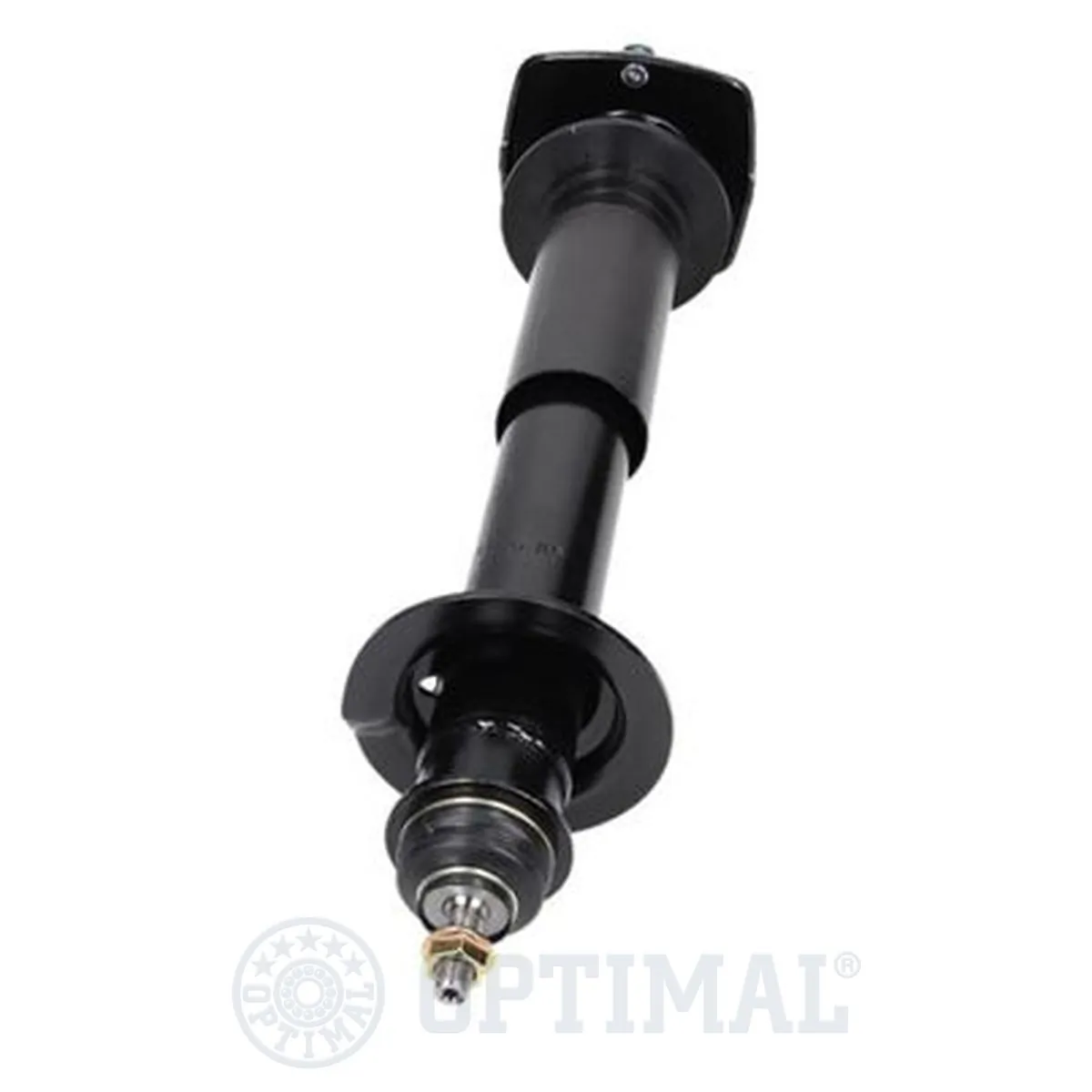 A3405G Optimal Amortyzator tylny