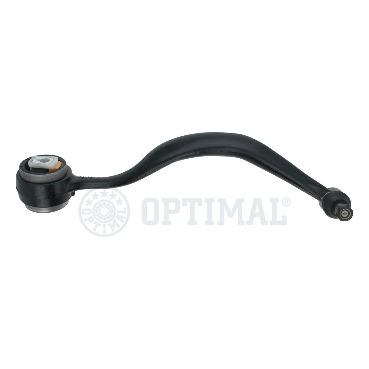 G7569 Optimal
