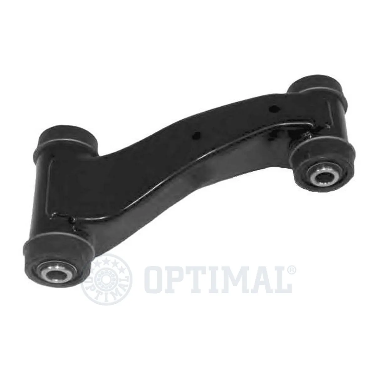 G61247 Optimal