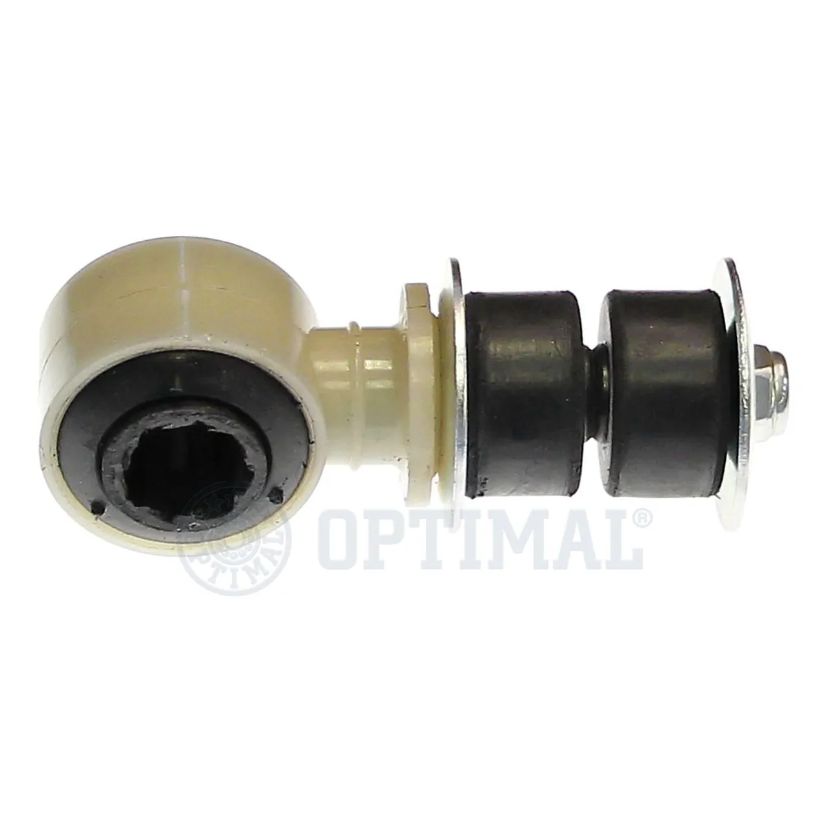 G7681 Optimal