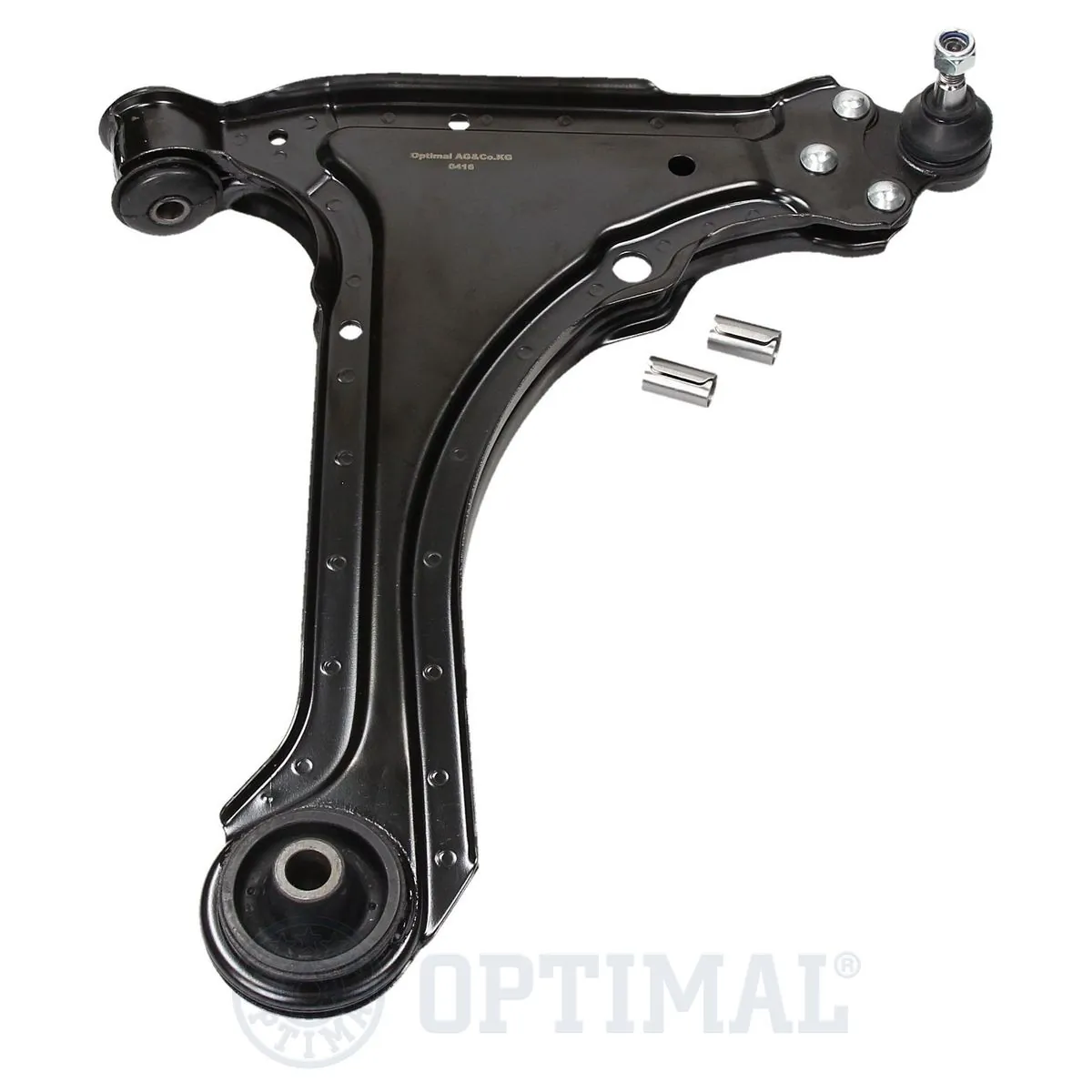 G6073 Optimal