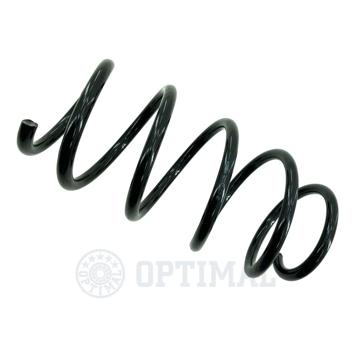 OPCSP01126 Optimal