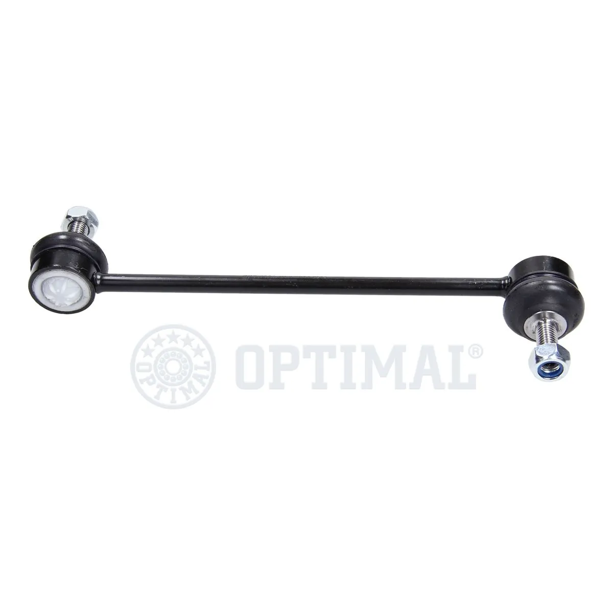 G71419 Optimal
