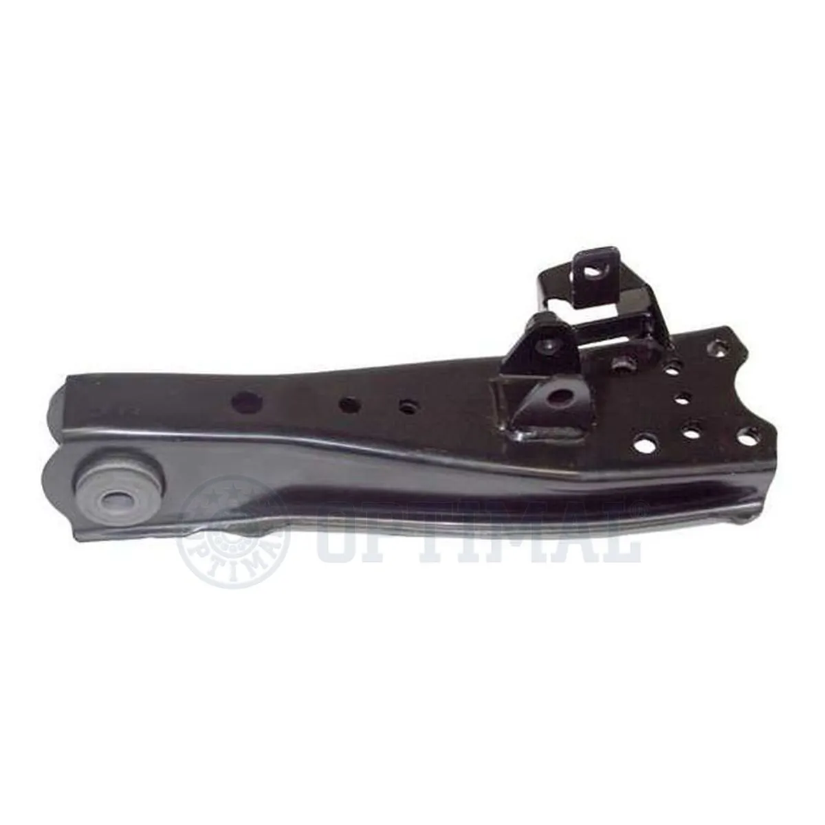 Wahacz zawieszenia przedniego dolny prawy do Toyota Hiace H5
