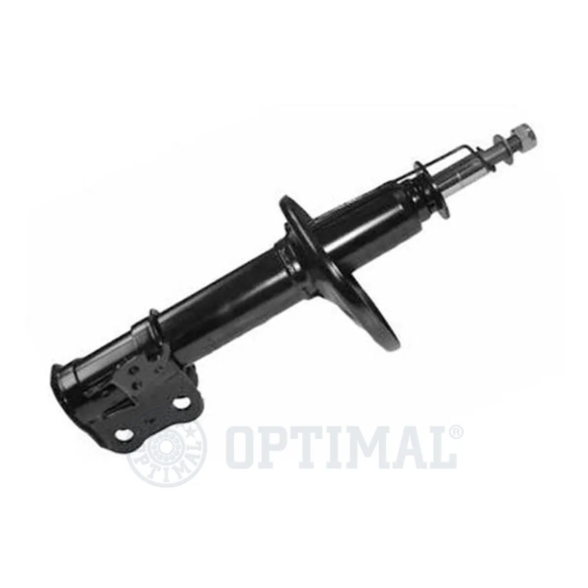 A3153GL Optimal