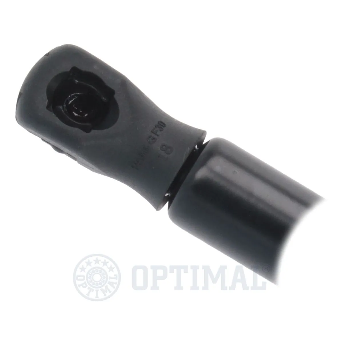 AG50283 Optimal Amortyzator maski