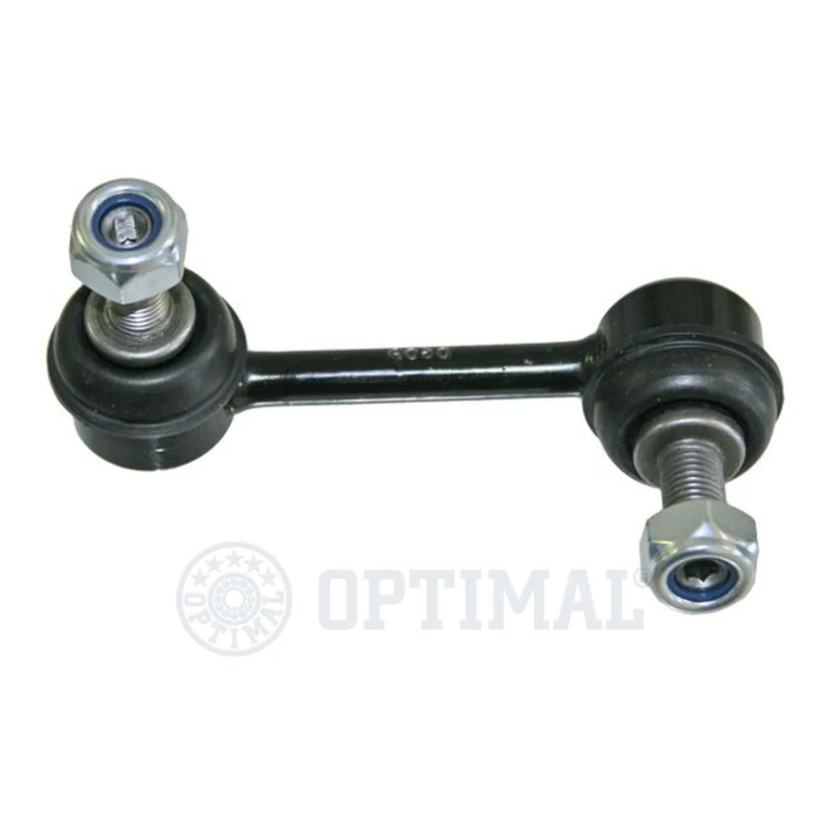 G71236 Optimal