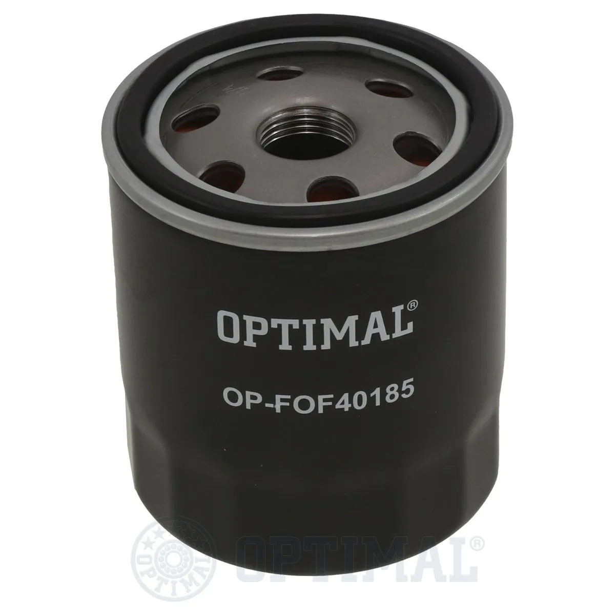 OPFOF40185 Optimal