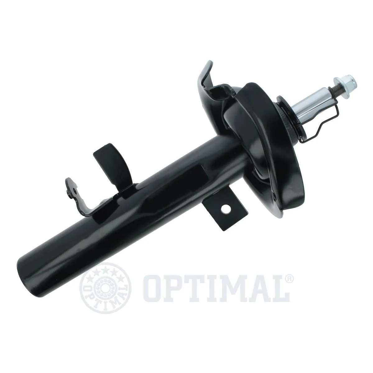 A3218GL Optimal