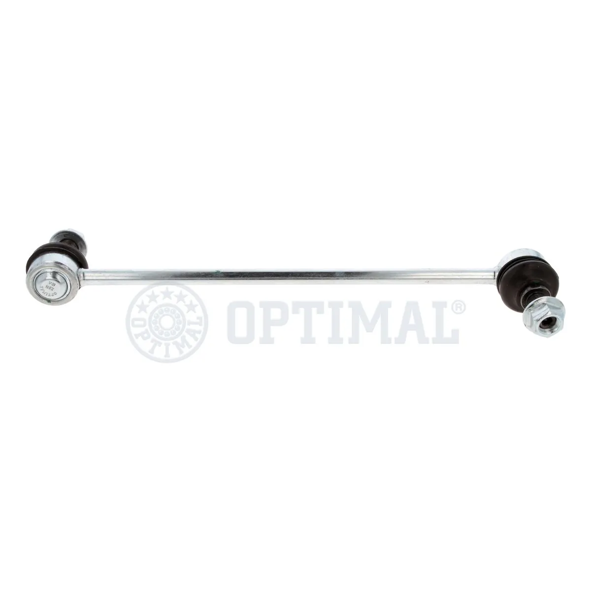 G72123 Optimal