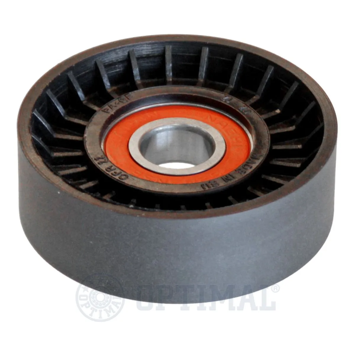 Rolka napinacza paska napędowego Mercedes E sedana (W212) (2009 - 2016) cena, od 15,58 USD