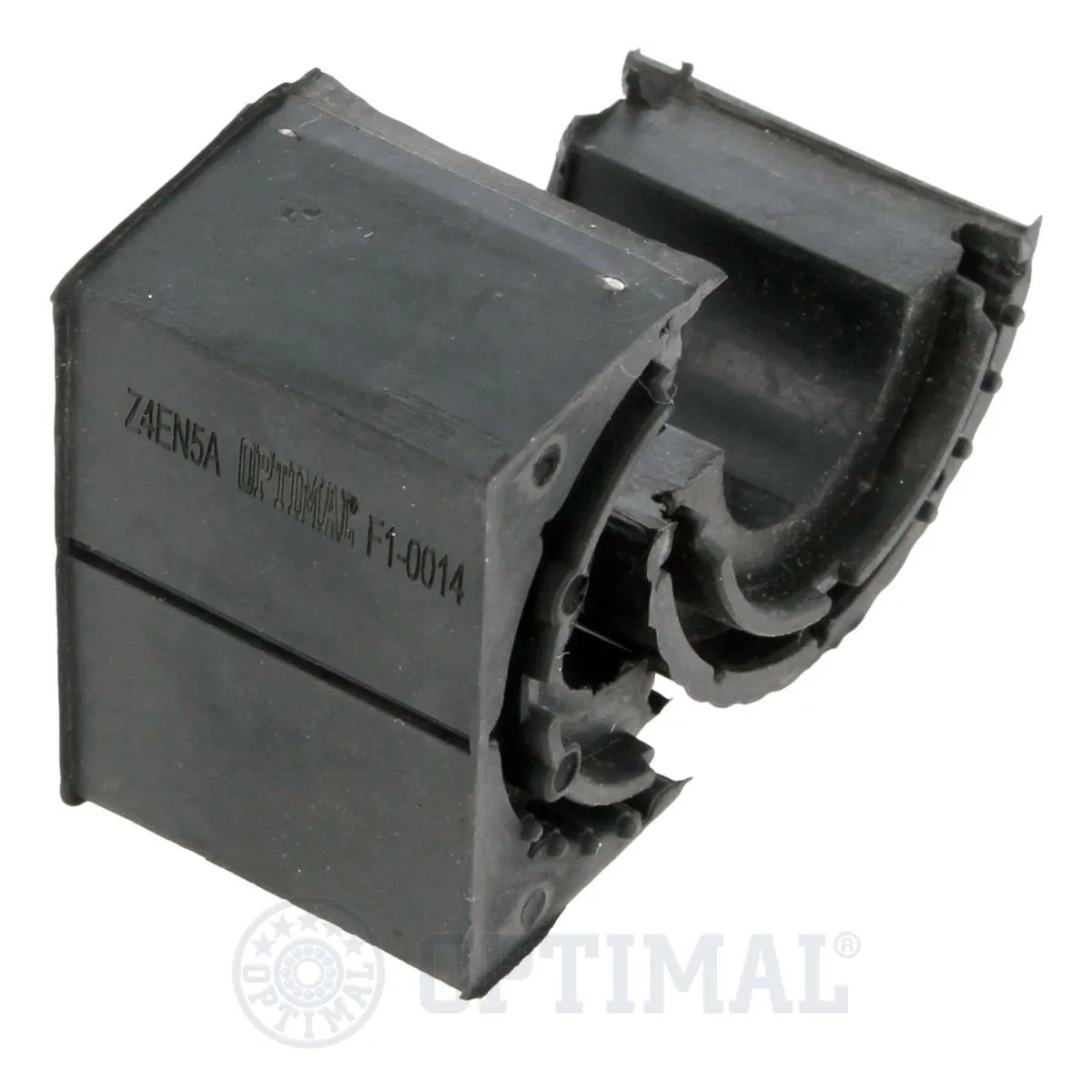 F10014 Optimal Tuleja stabilizatora przedniego