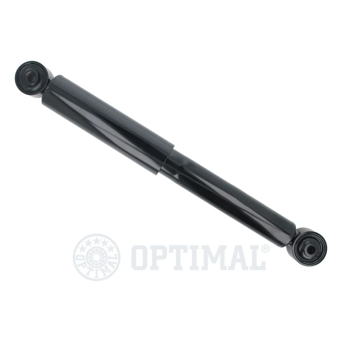 A1466G Optimal