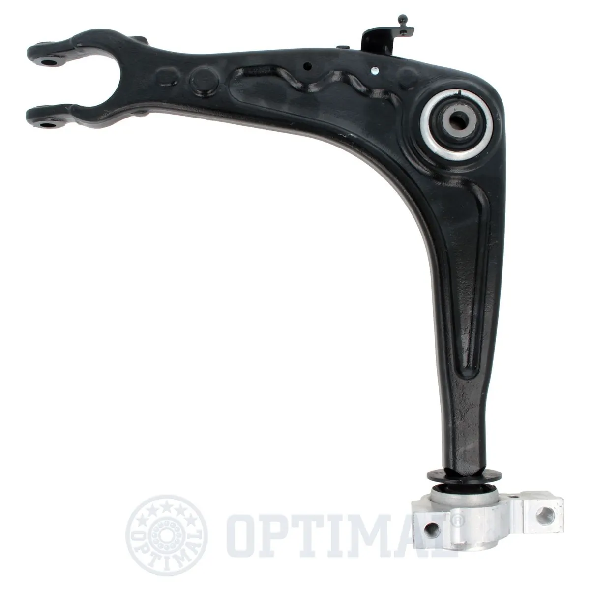 G62183 Optimal