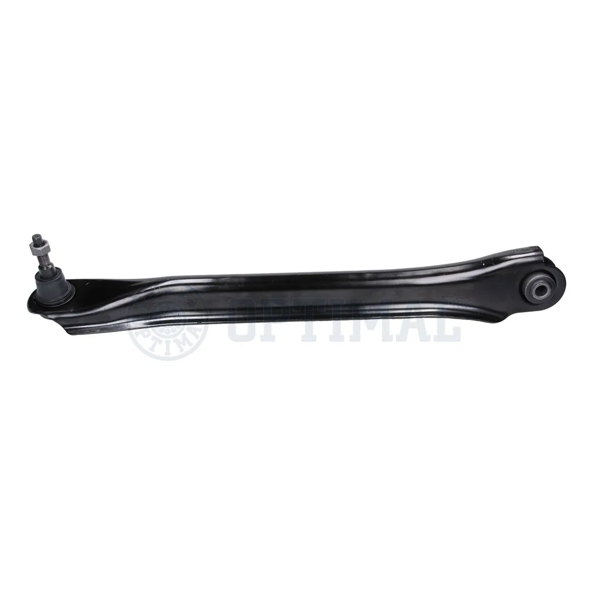 Wahacz zawieszenia tylnego dolny lewy Ford 4087204 cena, od 48,21 USD