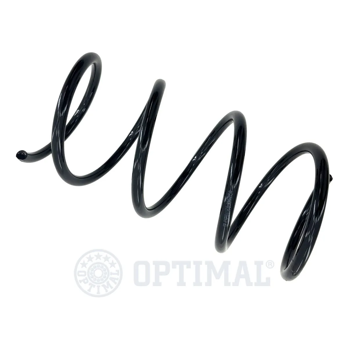 OPCSP01068 Optimal