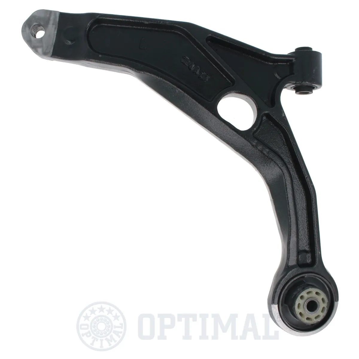 G61676 Optimal