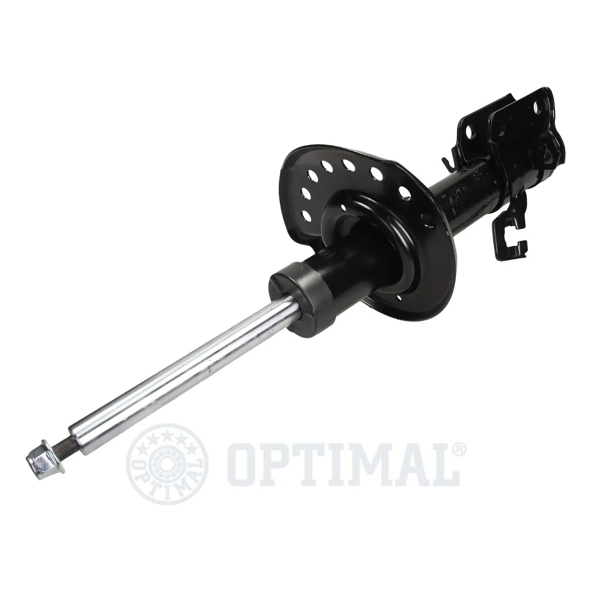 A5292GL Optimal Amortyzator przedni lewy