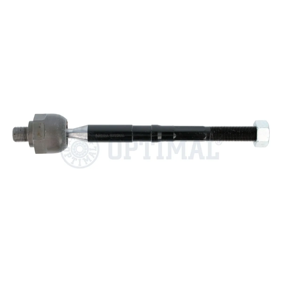 G22088 Optimal