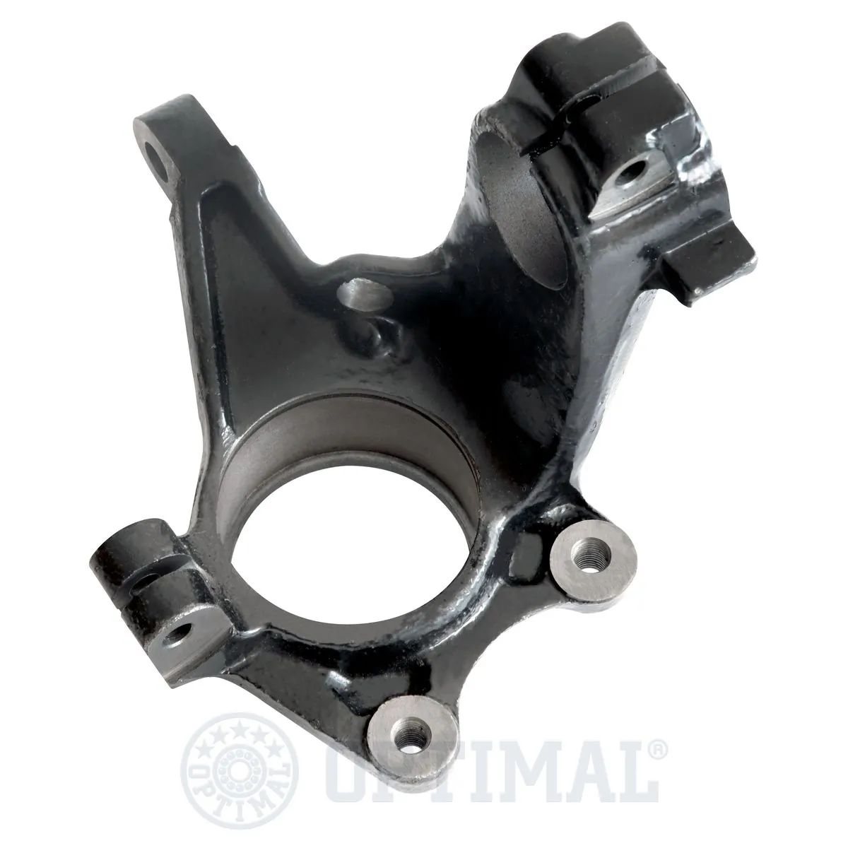 KN60191601L Optimal