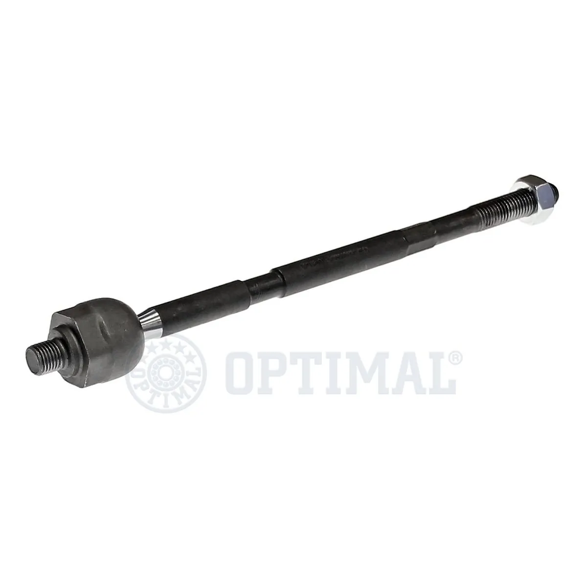 G2614 Optimal