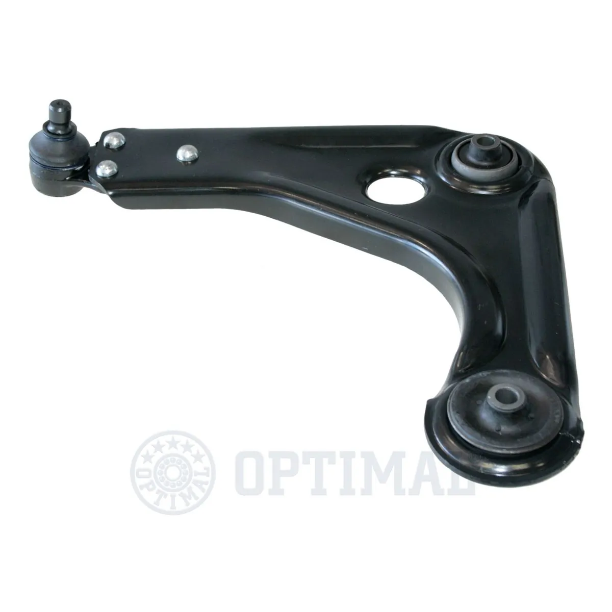 G6127 Optimal
