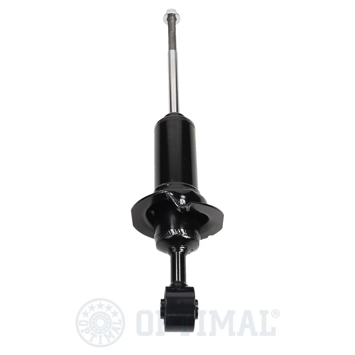 Amortyzator przedni Optimal A3986G cena, od 48,79 USD