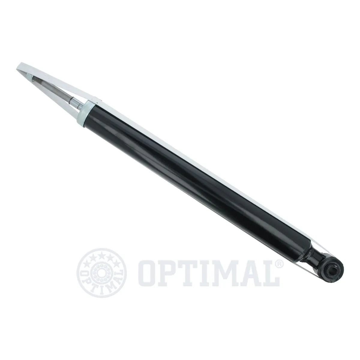 A5168G Optimal