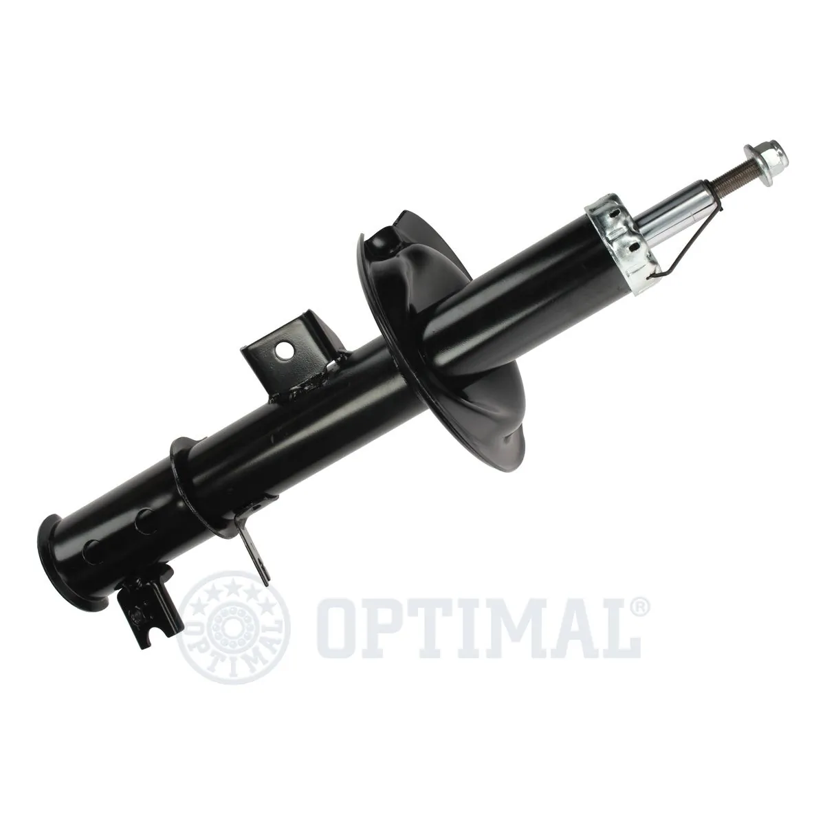 A3703GL Optimal
