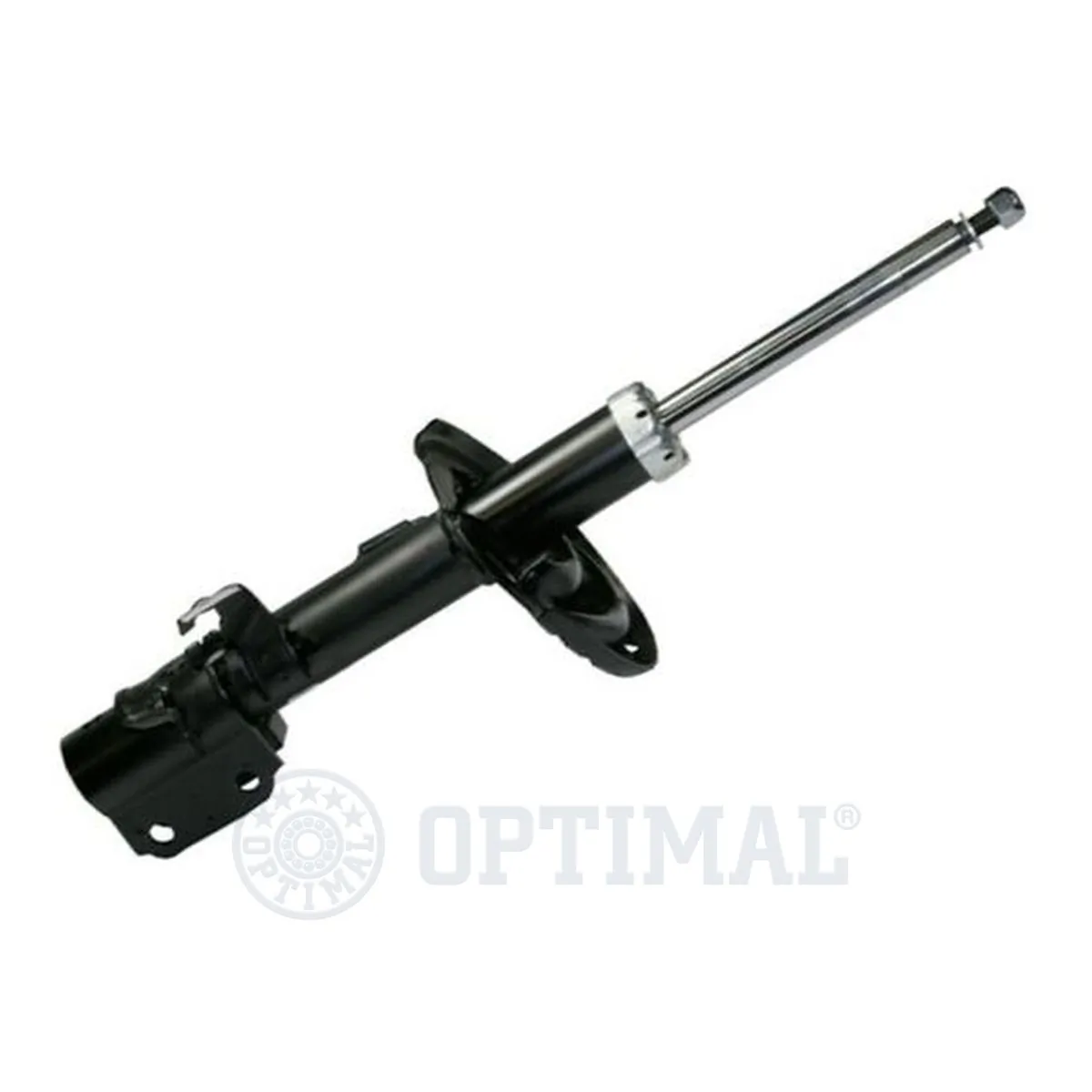 A3227GL Optimal