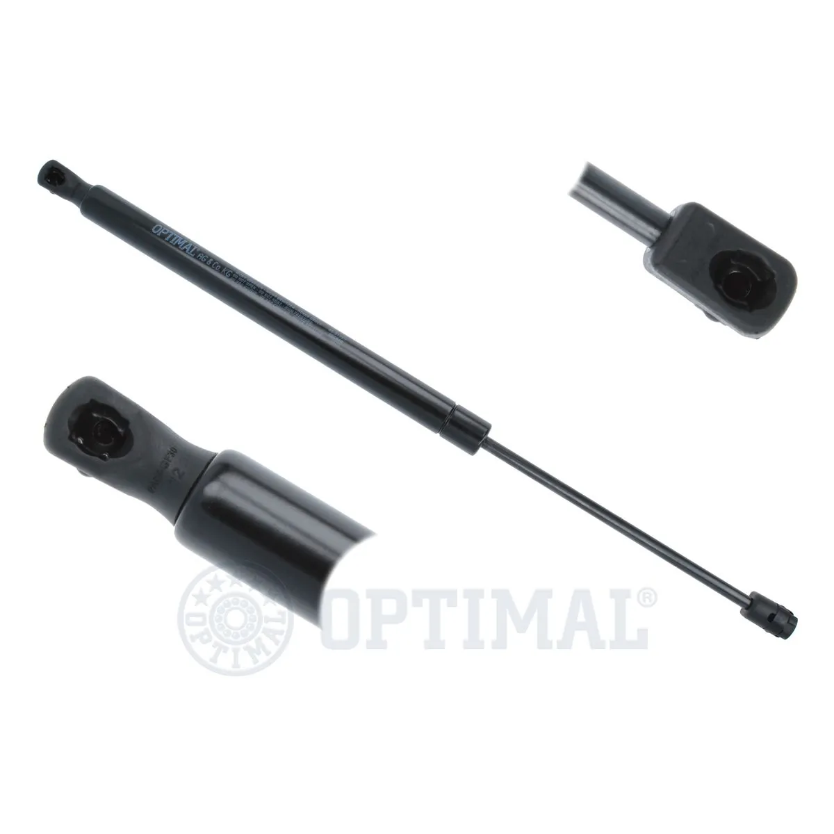 AG51359 Optimal