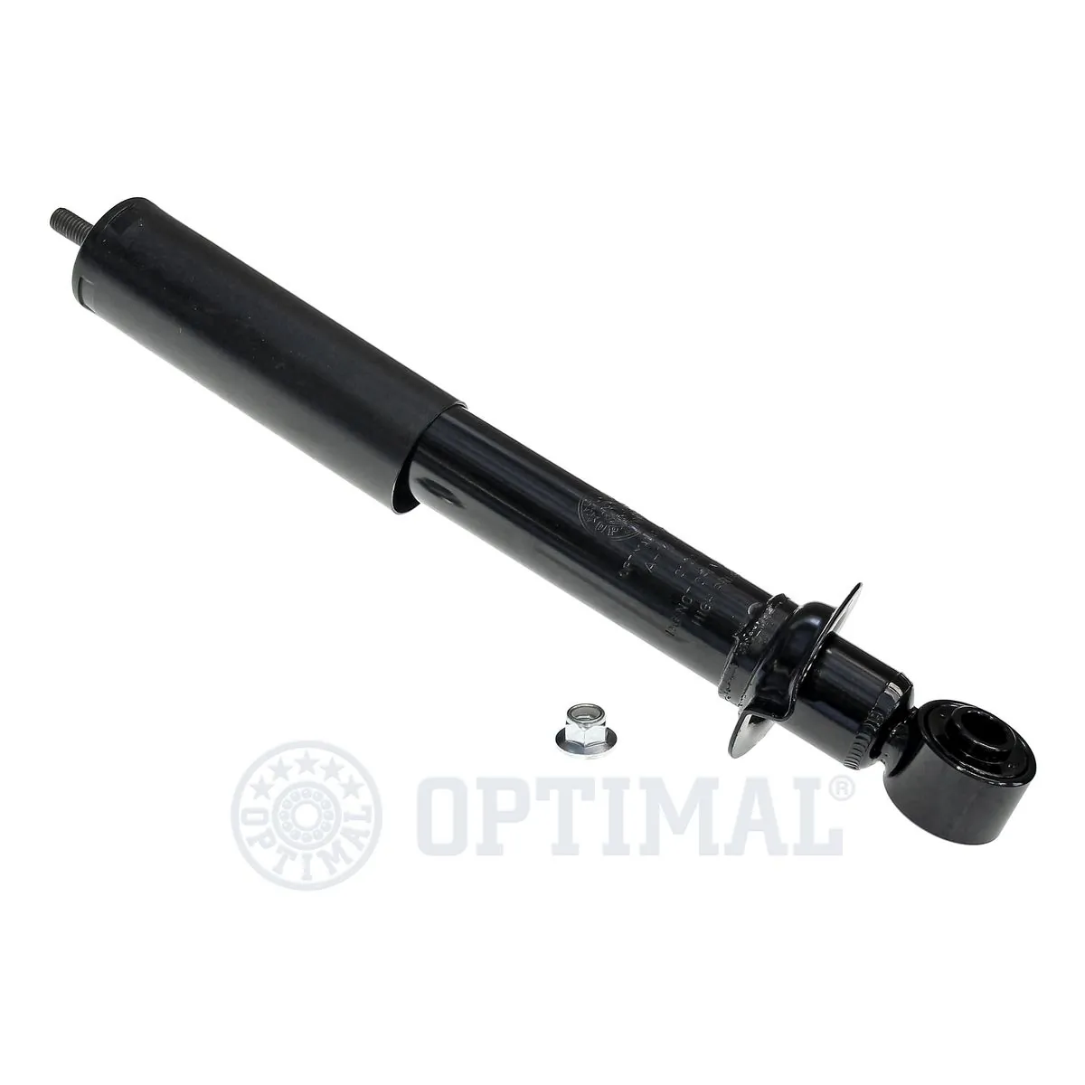 A1424G Optimal