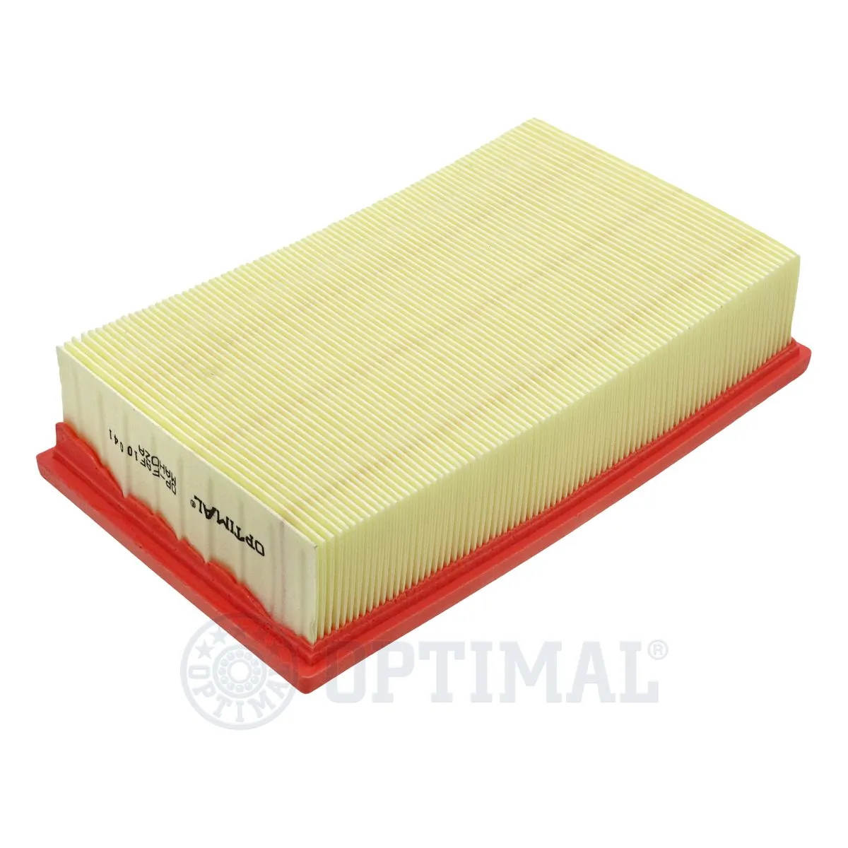 OPFAF10041 Optimal