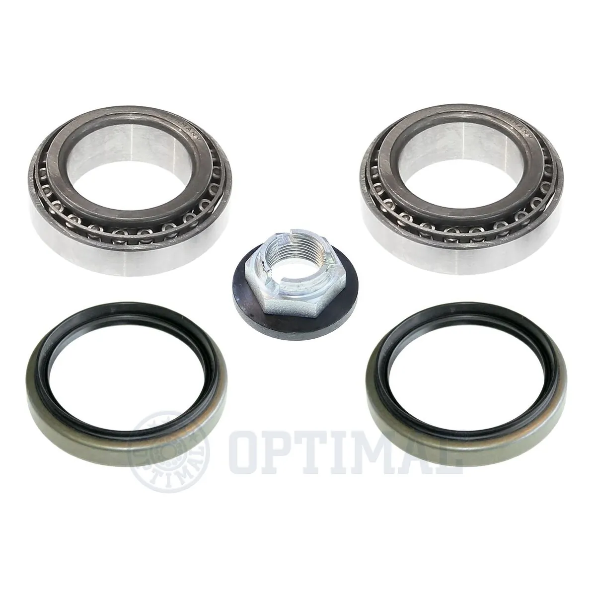 Lożysko piasty tylnej CX/Complex CX440 cena, od 36,27 USD