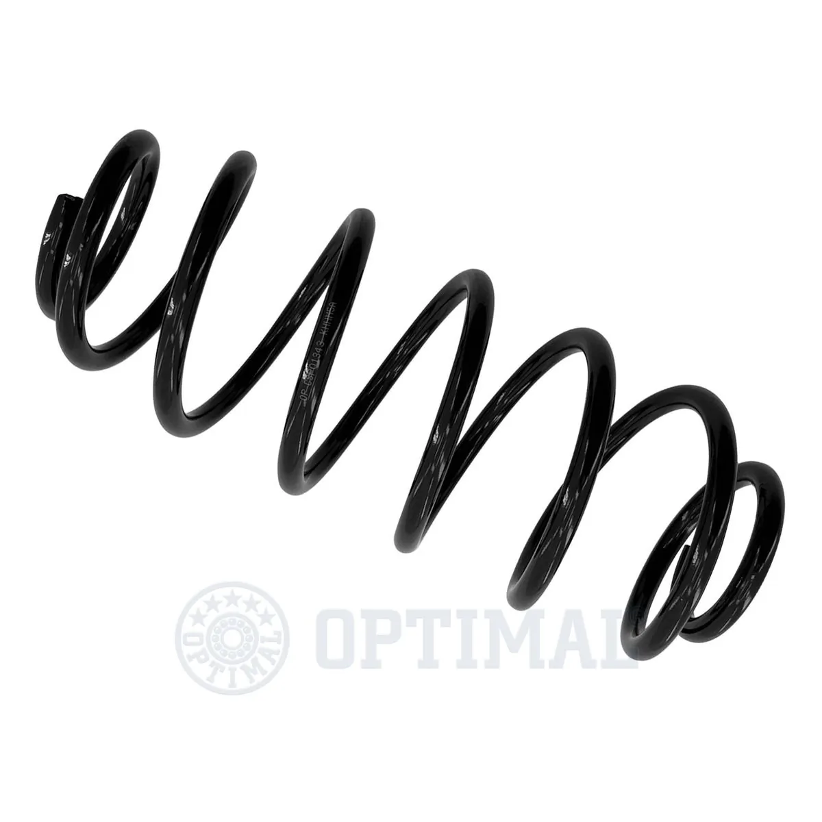 OPCSP01343 Optimal