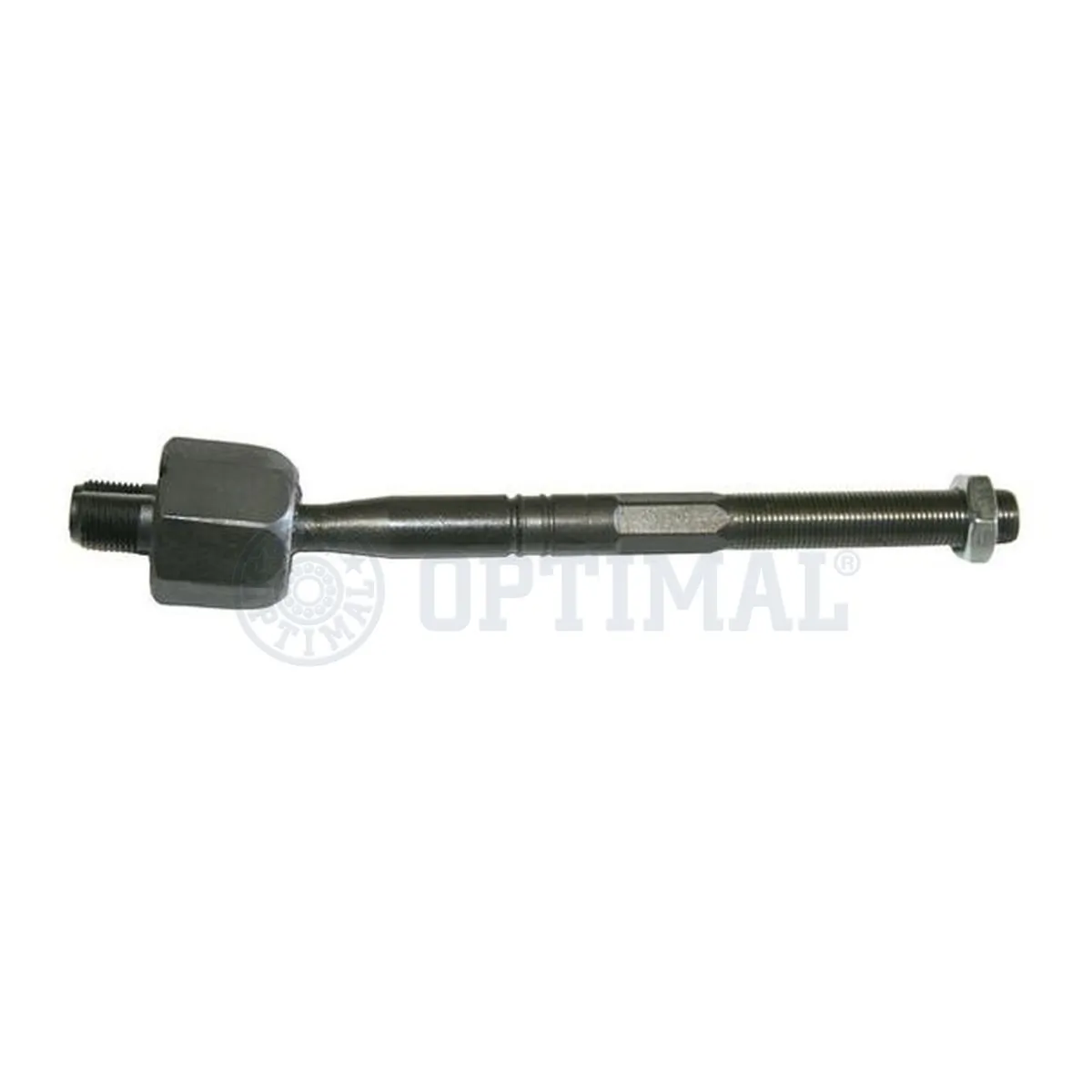 G21106 Optimal