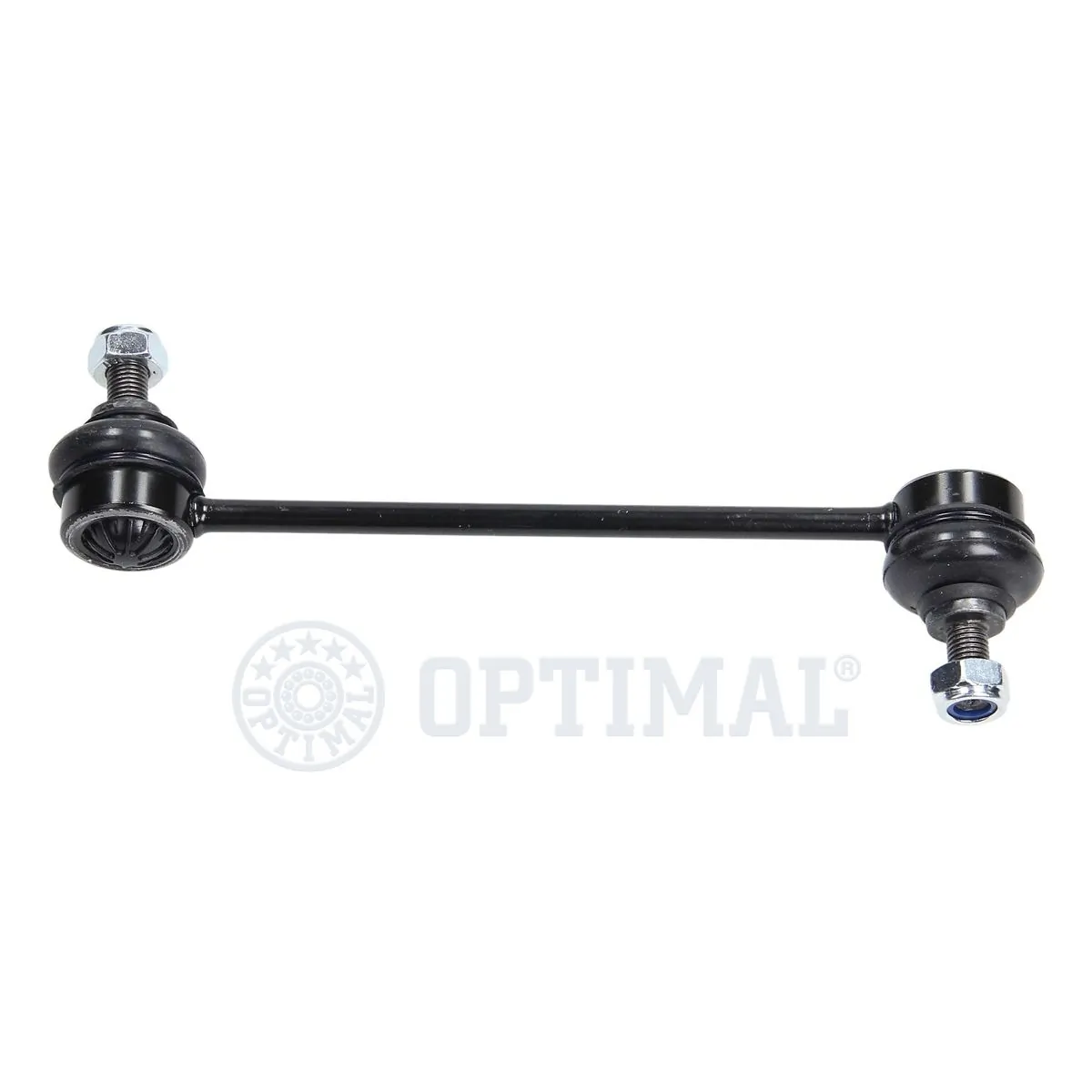 G7801 Optimal