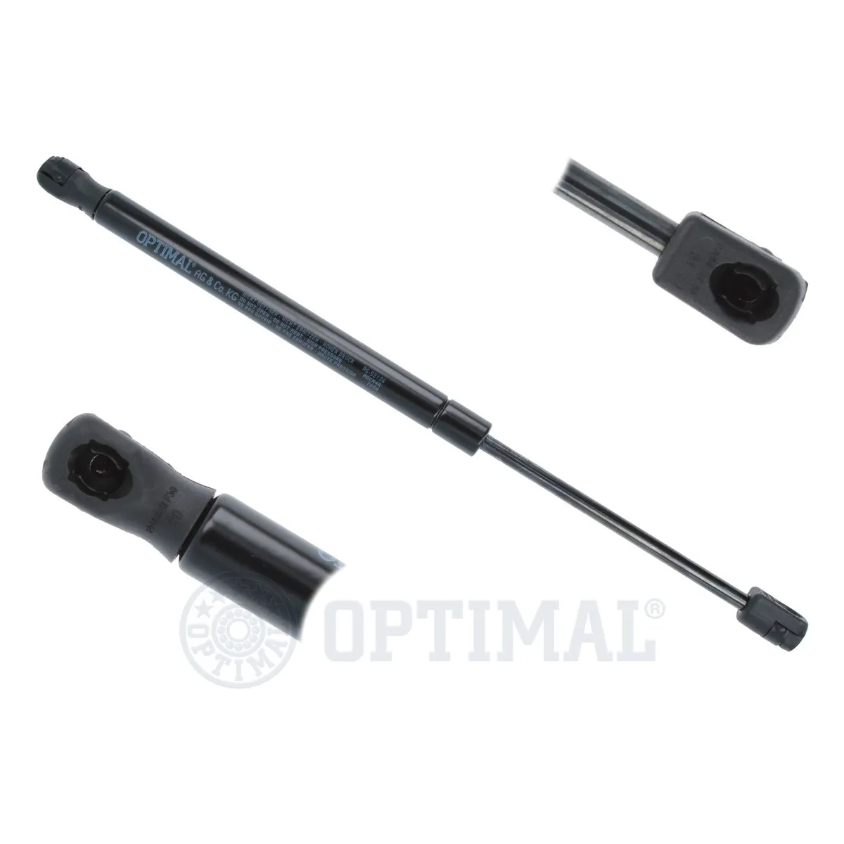 AG52136 Optimal
