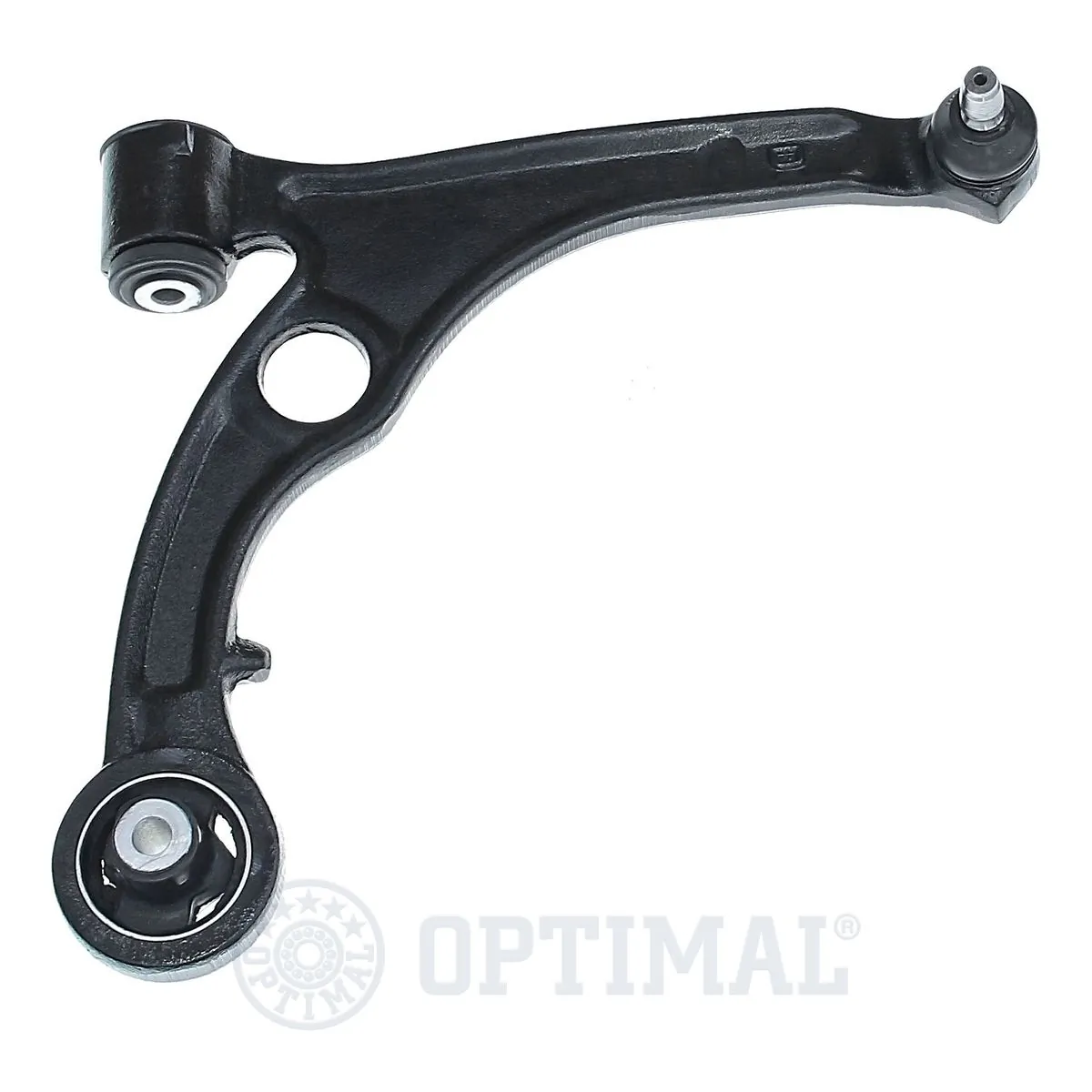 G6755 Optimal