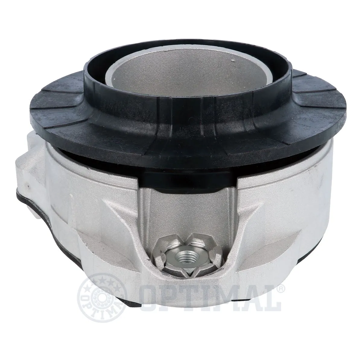 Podpora amortyzatora przedniego lewego Fiat/Alfa/Lancia 53199489 cena, od 89,07 USD