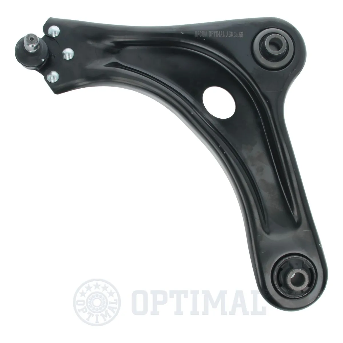 G62018 Optimal