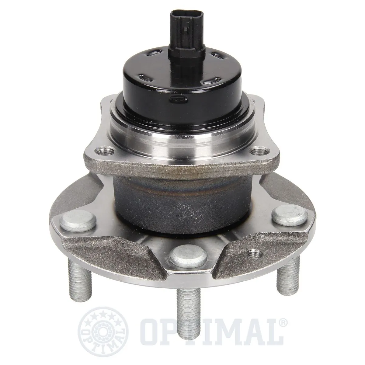 Piasta przednia Mazda RX-8 SE